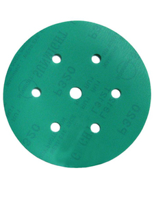 sunmight_film_disc_7_150mmtg_enl.300x300.jpg sunmight_film_disc_7_150mmtg_enl.300x300.jpg
