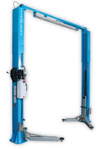 tst45sw_6001.jpg