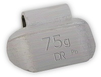 v75_400.jpg v75_400.jpg